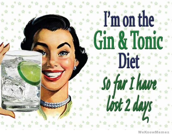 im-on-the-gin-and-tonic-diet.jpg