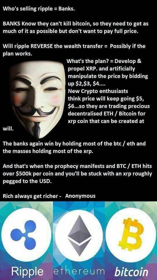 Truth About XRP.jpg