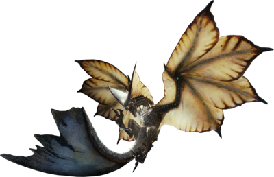 MHW-Legiana_Render_001.png