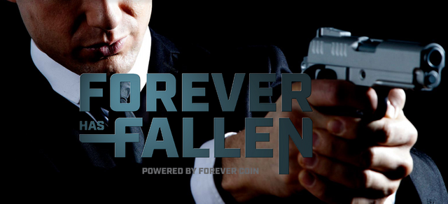 forever has fallen trailer.PNG