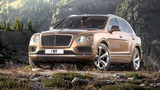 automoto-bentley-bentayga-1er-suv-luxe-a05074-0@1x.jpg