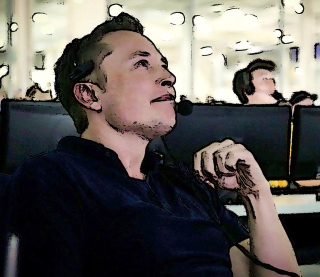 5aelon-musk-mission-control-spacex_cartoon.jpg