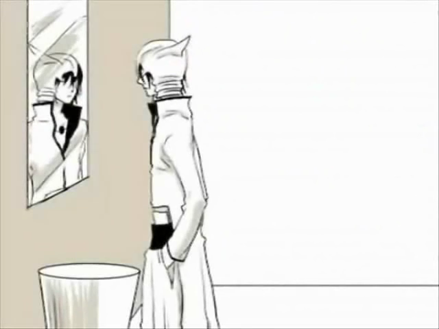 Ulquiorra loves Orihime -doujinshi- - YouTube (480p).mp4_000063263.png