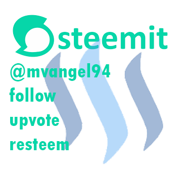 steemit.png