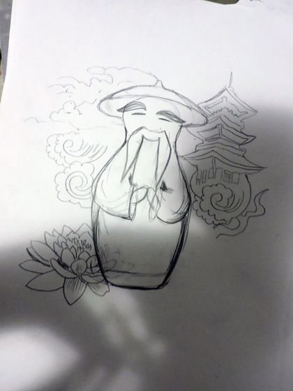 sensei1.jpg