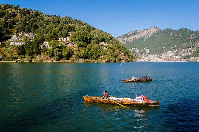 nainital-lake.jpg