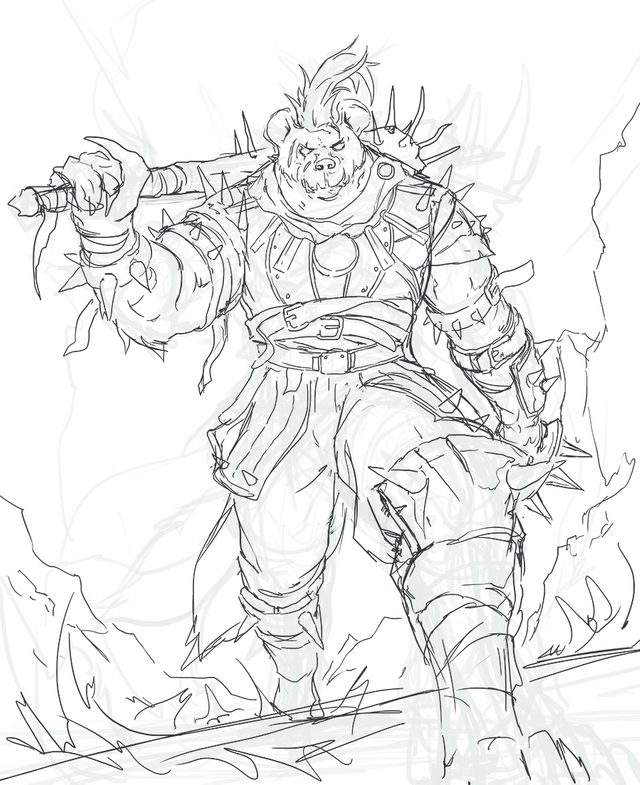 howling rebel-sketch1.png