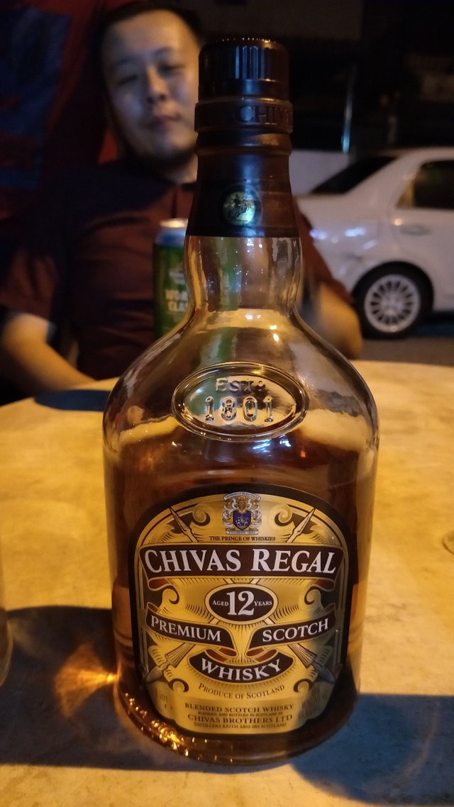 IMG20180217232800.jpg