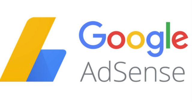 Google-Adsense.jpg