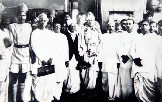 netaji subash chandra bose.JPG