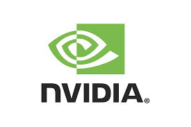 nvidia.png