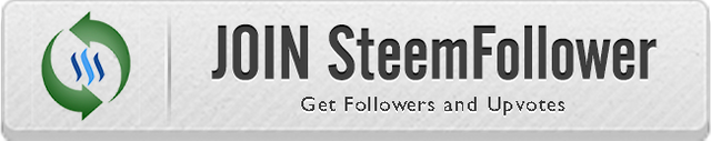steem-follower-join.png