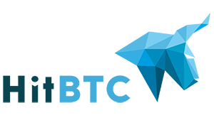 hitbtc.png