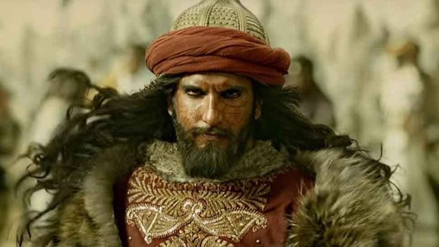 655190-padmaavat-ranveer-singh.jpg