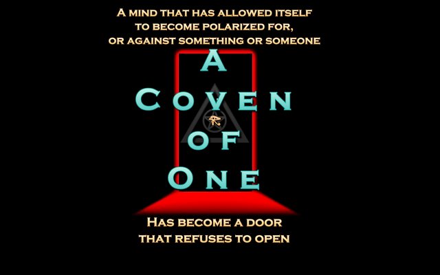 Coven of One A closed door 1.0.jpg