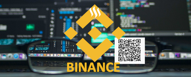 BINANCE FOOTER.PNG