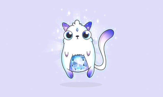 cryptokitties-guide-0.png