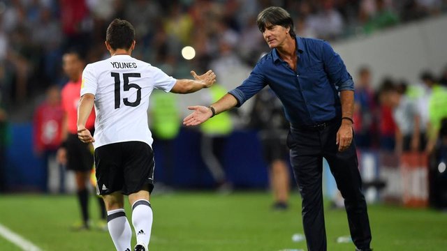 fbl-confed-cup-match14-ger-mex_3a4686a6-5d52-11e7-a18d-042ec35e3331.jpg