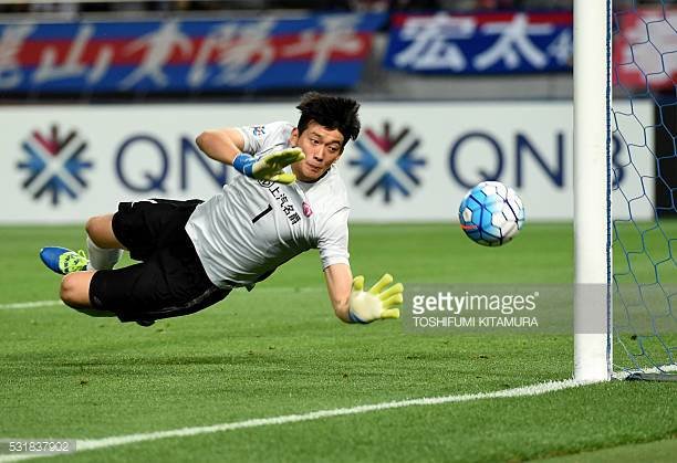 yan-junling-shanghai-goalkeeper.jpg