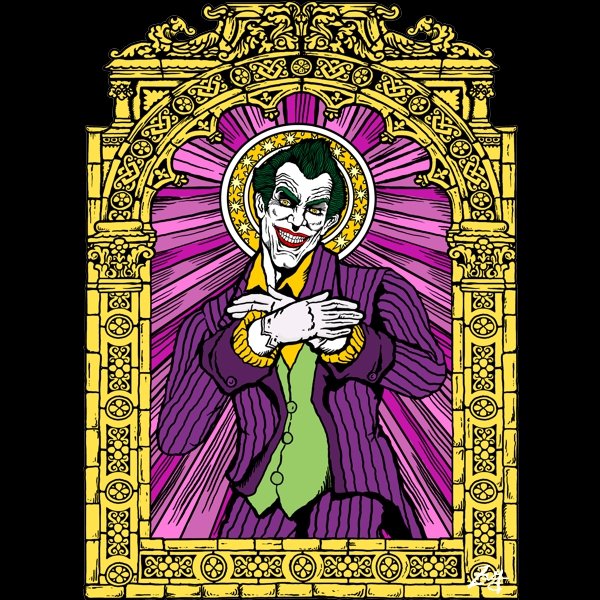 Stained Glass Joker 4.jpg