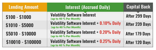 techcrunch.com.png