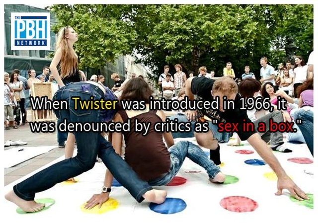 interesting-facts-twister.jpg