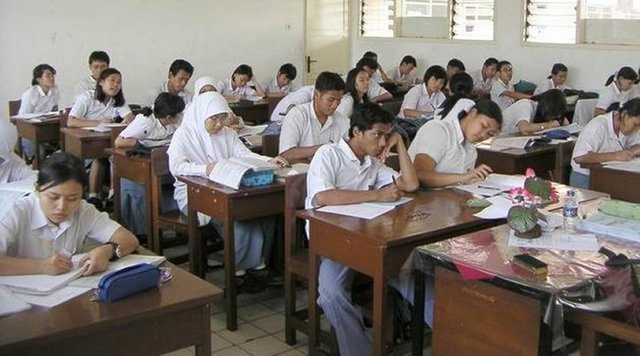 Sistem-Pendidikan.jpg