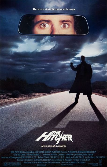 The Hitcher (1985).jpg