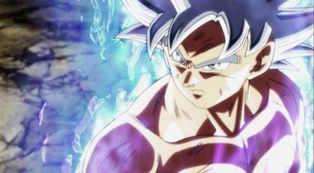 dragon-ball-super-episode-130-preview-1093967-1280x0.jpeg