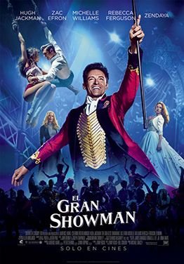 cartel_el_gran_showman_68171.jpg