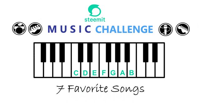 music challenge.png