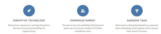 electroneum1.jpg