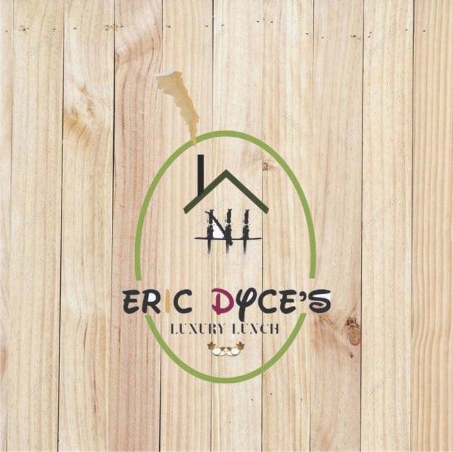 logo on wood.png