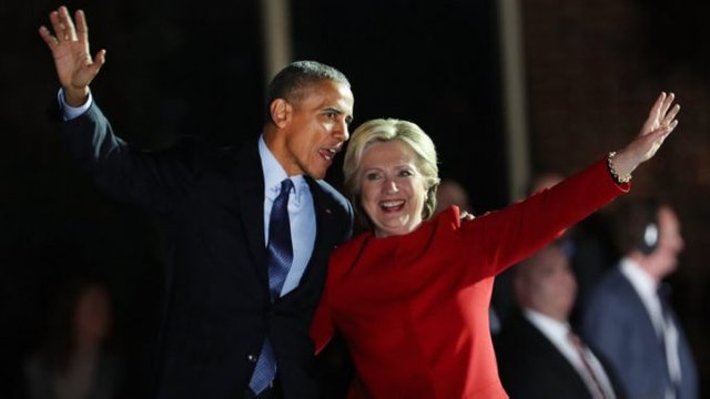 obama-clinton-678x381.jpg