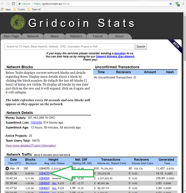 06Gridcoin stats redacted.png