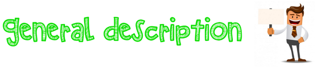 general.png