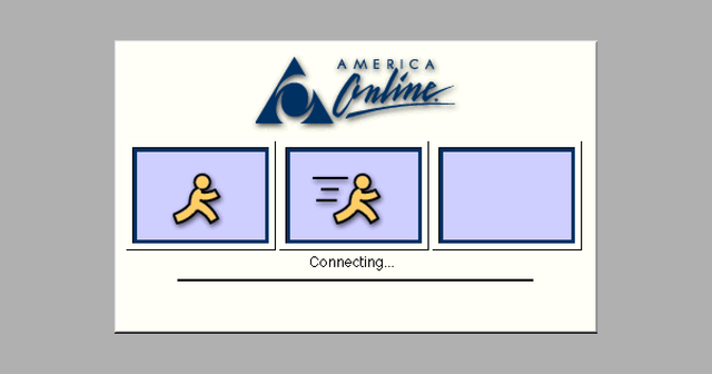 AOL