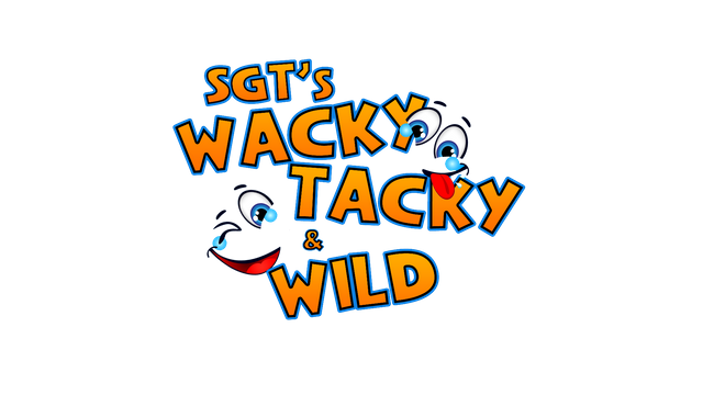 SGTWTW logo.png