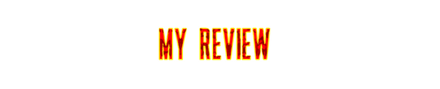 My Review.png