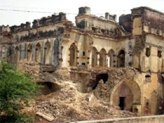 Phul Fort.jpg