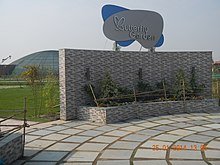 220px-Butterfly_eco_park.JPG