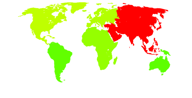 world map spam.png