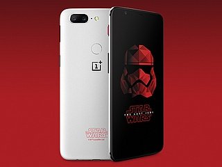 oneplus_5t_star_wars_limited_edition_small_1512369394158.jpg