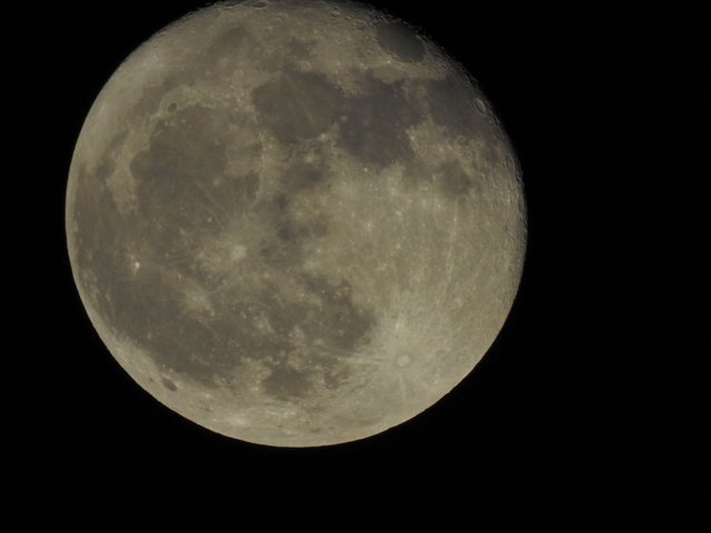 DSCN0677.JPG