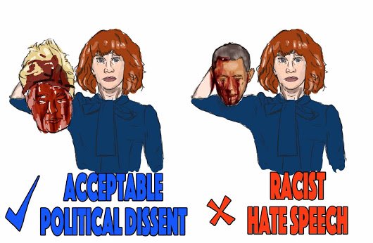 kathy_griffin_objection_cartoon.jpg