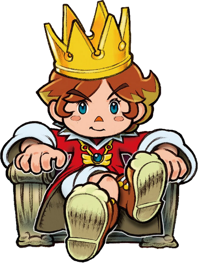 King-Transparent-PNG.png