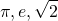 ql_cc4a0f810751c433d5aa724a8f10f1fe_l3.png