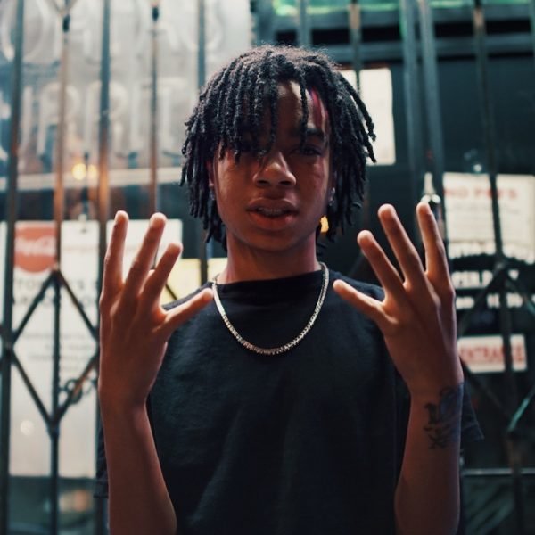 ybnnahmir_600x600.jpg