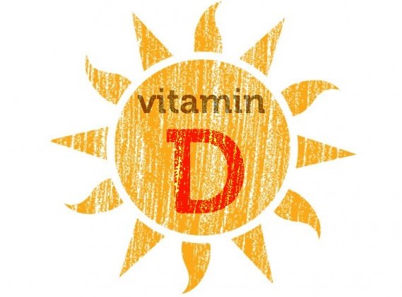 should-I-still-take-vit-D-in-the-summer.jpg