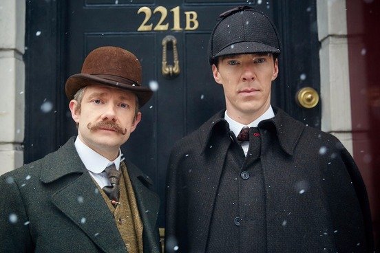 sherlock 2.jpg